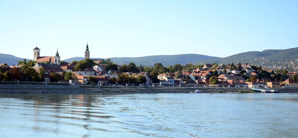 Hungary: Full-Day Private Danube Bend Tour - Should You Book This Private Danube Bend Tour?