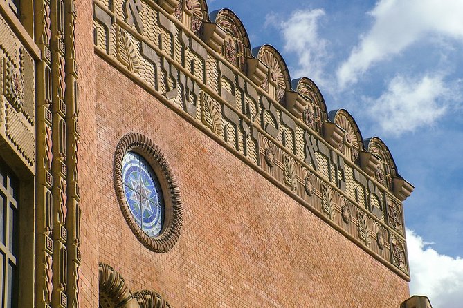 Jewish Heritage / Full tour - Shoes on the Danube Bank: the short stop that lingers