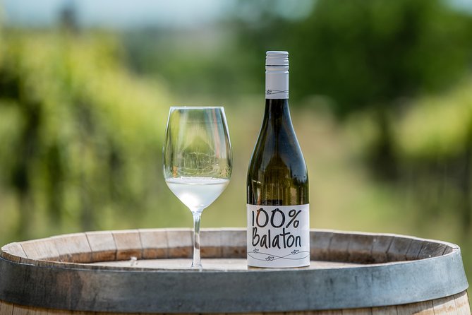 Lake Balaton Full Day Private Wine Tour - Who this private Lake Balaton tour is perfect for (and who should skip it)