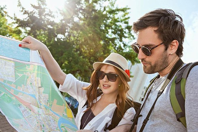 Learn Hungarian before you hit the party or explore the city! - Price and Logistics: Getting Value From a 3-Hour Combo