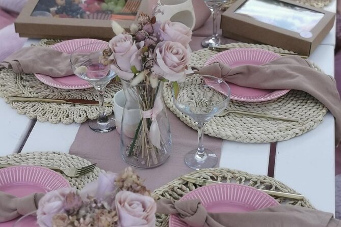 Picnics experience in Hungary - Who should book this picnic (and who should skip it)