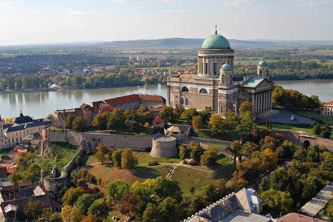 Private Danube Bend tour - full day - How this private Danube Bend day works (and why it’s worth it)