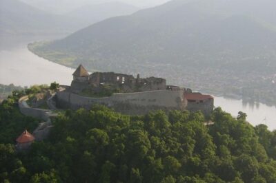 Private Danube Bend tour - full day - Esztergom Basilica: Hungary’s Catholic center, cardinals included