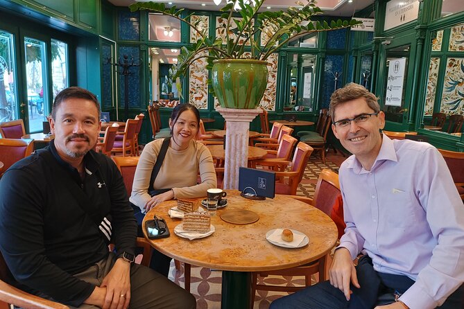 Private Danube Bend Visegrad and Szentendre Tour With Transport - Practical notes before you go