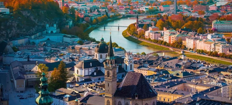 Private day trip: Budapest > Bratislava & Vienna, in English - Price and value: what you’re really paying for