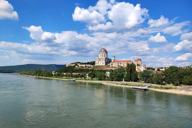 Private day trip: Budapest to Szentendre, Visegrad and Esztergom - Budapest pickup, air-conditioned comfort, and how the driver fits in
