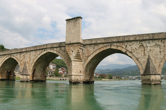 Private day trip: Budapest to Szentendre, Visegrad and Esztergom - Is this private trip for you? (And when a guide helps)