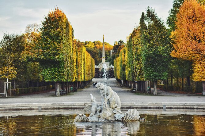 Private day trip from Budapest to Bratislava, Vienna, and back - Price check: what you’re paying for at $371.67 per person