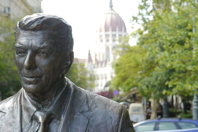 Private Downtown Pest Walking Tour - Price and Logistics: When $393.17 Per Group Makes Sense
