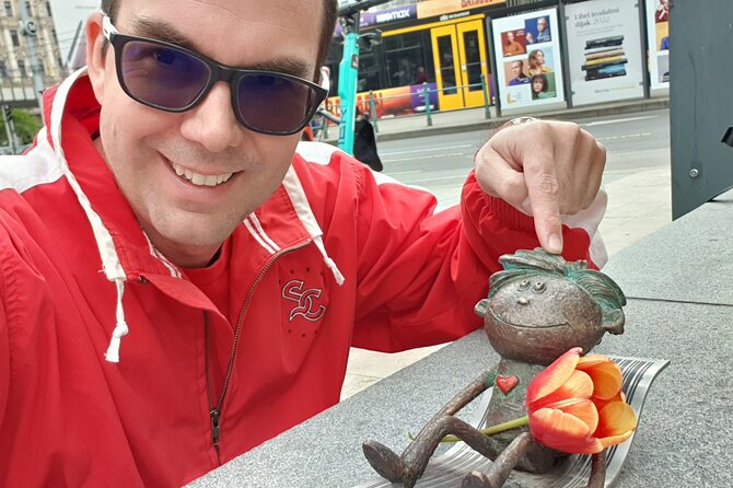 Private Family Friendly Walking Tour with Children in Budapest - Weather and comfort: what to plan for on a family walking day