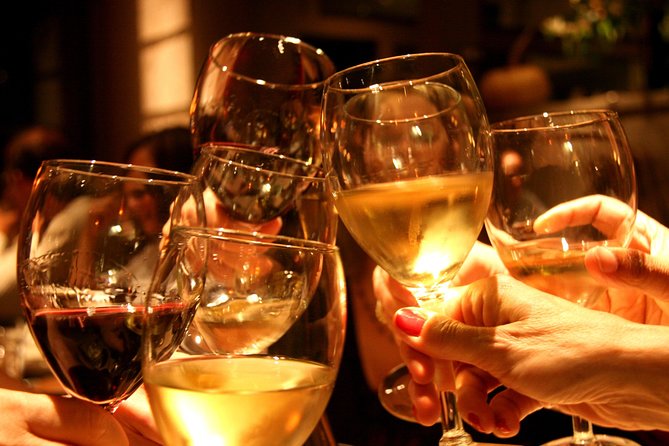 Private Lake Balaton Experience with an unforgettable Wine Tasting - Before You Go: Practical Notes That Save Time