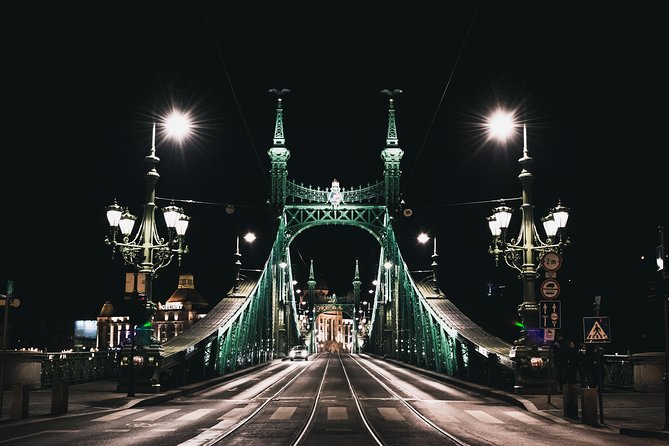 Private Transfer from Vienna to Budapest or Budapest to Vienna - How the Pickup Works (And Why It Matters)