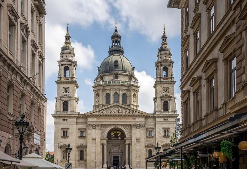 Private trip: Budapest to Szentendre, Visegrád & Esztergom - Should you book this private Budapest trip?
