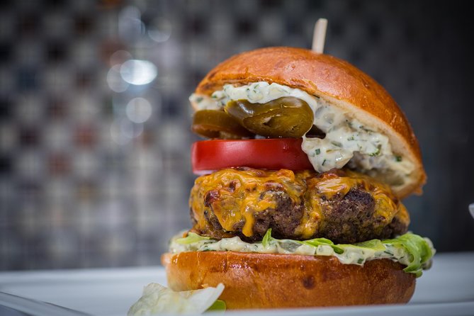 Rudas Bistro Gastro-Wellness - Your 11:00 am Start: How the Timing Works in Real Life