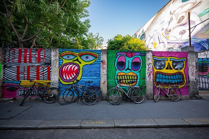 Ruin Bars Tour (Culture, history, and drinks) PROMO PRICE - Your evening pace: How 3 hours fits into a real Budapest night