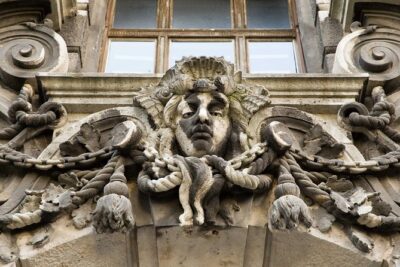 The beginner's guide to Budapest - Budapest Sightseeing Tour - The route makes sense: Pest landmarks in an easy-to-follow loop