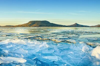 The Turquoise Sea of Hungary: Lake Balaton Private Tour - Pickup, Car Comfort, and How the 8-Hour Pace Feels