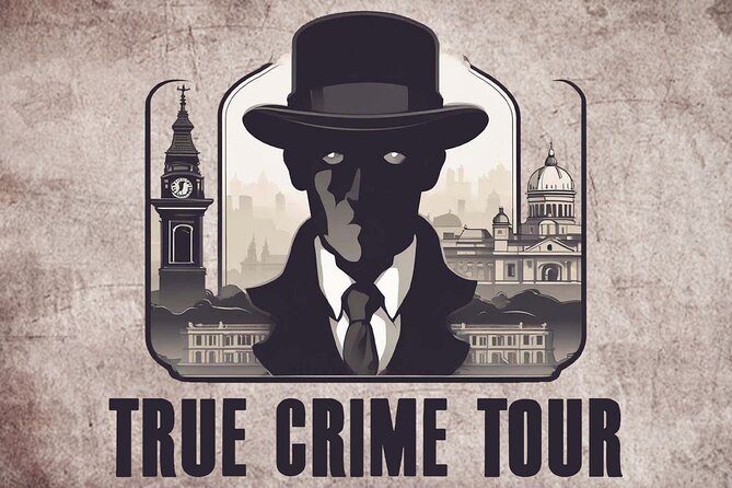 True Crime Walking Tour in the Buda Castle district - Stop 3: Prince Eugene of Savoy equestrian statue, a quick 5 minutes