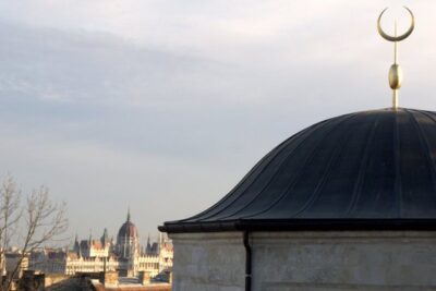 Walk and Cook Budapest - Price and Value: Is $131.06 Worth It?