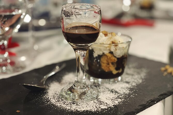 Wine & Food Tasting Cruise on the Danube - Entertainment on board: Rajkó Orchestra tunes with a wine theme