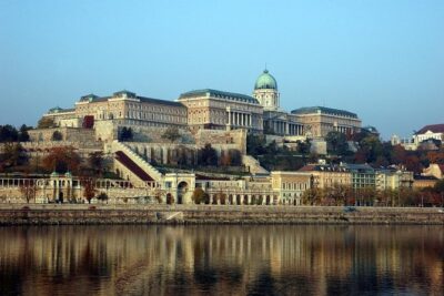 Wonders of Budapest, private tour by car! - Stop-by-stop: what you’ll actually get at each landmark